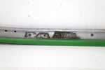 1995 Arctic Cat Zr 580 EFI Oem Formed Skid Rail 0704-270 SA112
