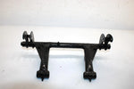 96 Ski-doo Formula Iii 600 Lt Oem Rear Upper Suspension Arm 503141100 SS26