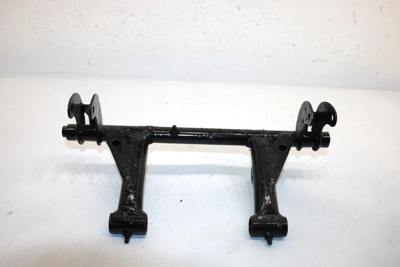 96 Ski-doo Formula Iii 600 Lt Oem Rear Upper Suspension Arm 503141100 SS26