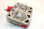 1996 Ski-doo Formula Stx 583 Oem Cylinder Head 420923053 SS25
