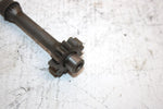 2004 Honda Fourtrax Rincon Oem Starter Reduction Shaft 28130-HN8-000 AH2