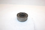 1977 Honda Atc 90 A Oem Clutch Set 22101-046-030 22101-046-040 AH71