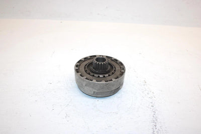 1977 Honda Atc 90 A Oem Clutch Set 22101-046-030 22101-046-040 AH71