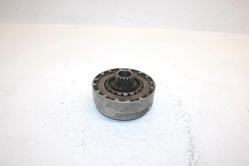 1977 Honda Atc 90 A Oem Clutch Set 22101-046-030 22101-046-040 AH71