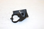 2006 Polaris 600 Fusion Oem Right Tie Rod Boot Cover 5436575 SP31