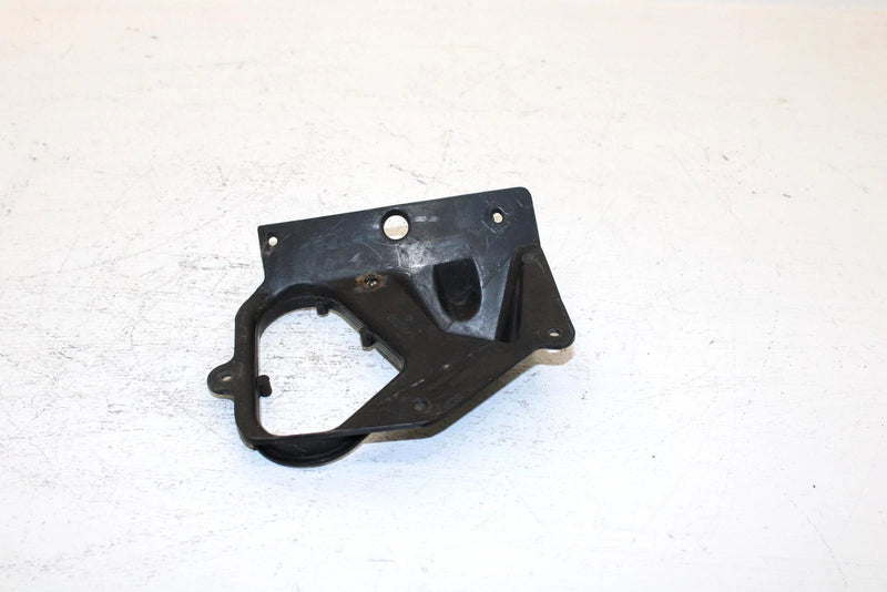 2006 Polaris 600 Fusion Oem Right Tie Rod Boot Cover 5436575 SP31