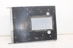 2005 Polaris Xc Sp 600 M-10 Oem Rear Tunnel End Cap 1014075-1156 SP183