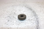1999 Polaris 500 Indy Oem 22T Top Chaincase Sprocket 3221094 SP50