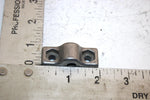 05 Arctic Cat Firecat 700 Efi Sno Pro Oem Track Tensioner Block 0704-352 SAS4