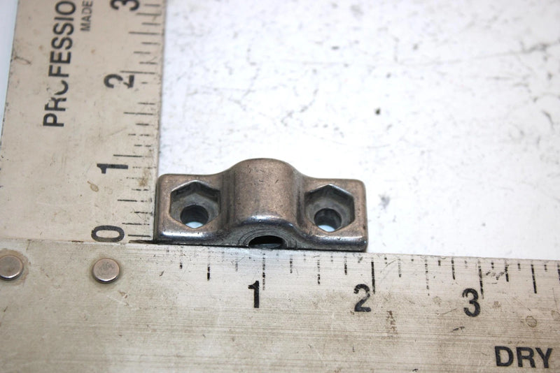 05 Arctic Cat Firecat 700 Efi Sno Pro Oem Track Tensioner Block 0704-352 SAS4