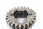 1986 Polaris Trailboss Oem 24T Reverse Pinion Gear 5130621 AP108