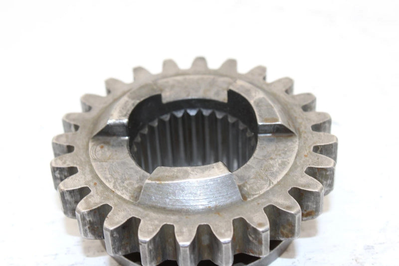 1986 Polaris Trailboss Oem 24T Reverse Pinion Gear 5130621 AP108