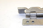 1996 Arctic Cat Montego Deluxe Oem Hood Hatch Hinge 0673-871 Q5254