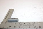 90 Arctic Cat Tigre Ext Mountain Cat Oem Secondary Clutch Spacer 0148-231 SA49