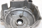 1982 Honda Atc 185 Sa All Terrain Oem Stator Side Cover 11340-958-010 AH70