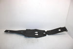 2007 Arctic Cat Atv 650 H1 Oem Belly Pan Skid Plate 2406-029 AA25