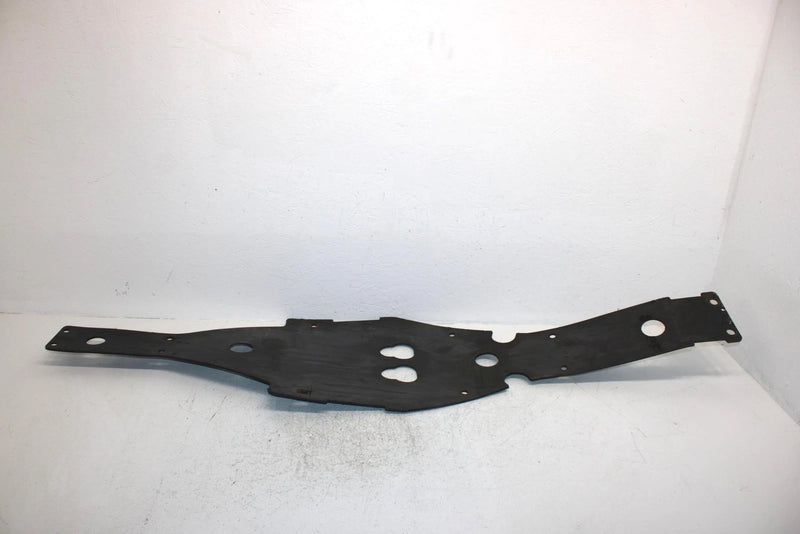 2007 Arctic Cat Atv 650 H1 Oem Belly Pan Skid Plate 2406-029 AA25