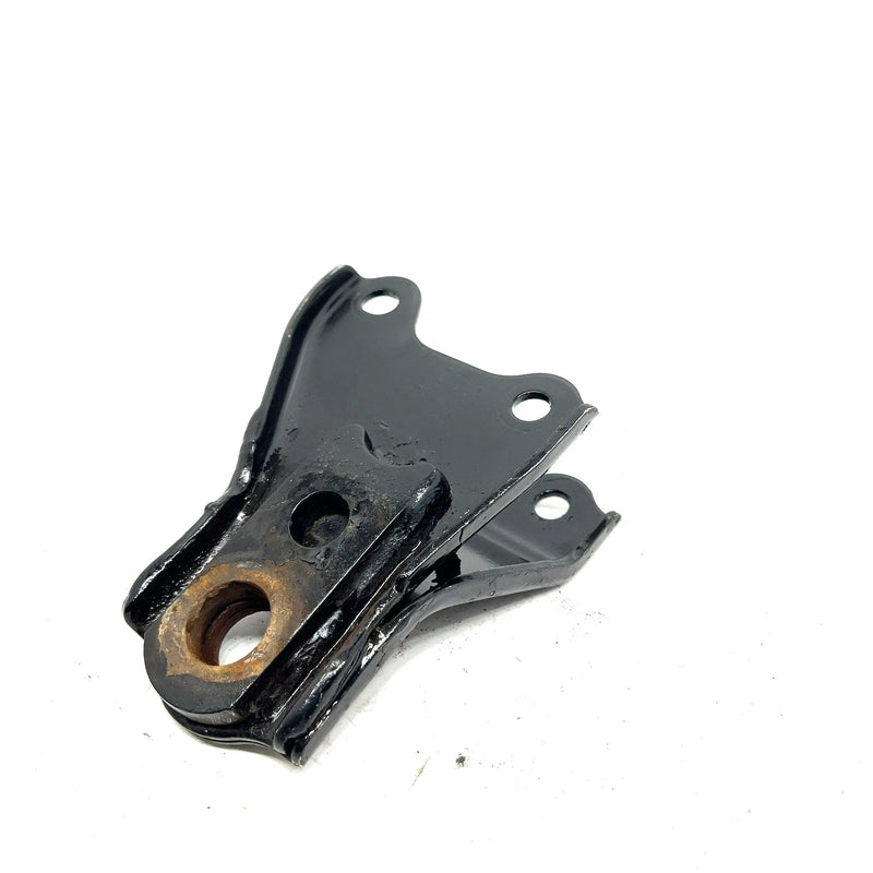 05-09 Honda Foreman 500 OEM Trailer Hitch Mount 50810-HP0-A00 AH14