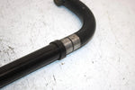 2019 Can-am Outlander 570 Oem Sway Bar 706001678 AB9