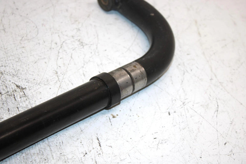 2019 Can-am Outlander 570 Oem Sway Bar 706001678 AB9