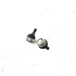 19-24 CF-Moto CFORCE 600 OEM Right Sway Bar  Link 9DQV-060800-3000-M2 AC0.1
