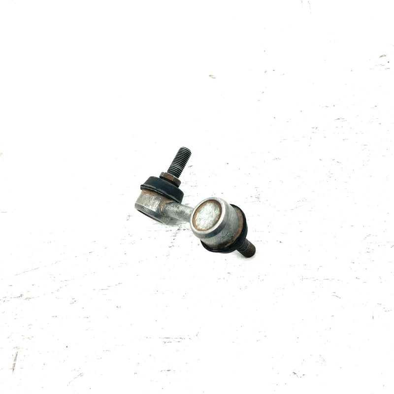 19-24 CF-Moto CFORCE 600 OEM Right Sway Bar  Link 9DQV-060800-3000-M2 AC0.1