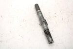 1987 Yamaha Srv Oem Limiter Strap Shaft 8V0-47486-00-00 SY131