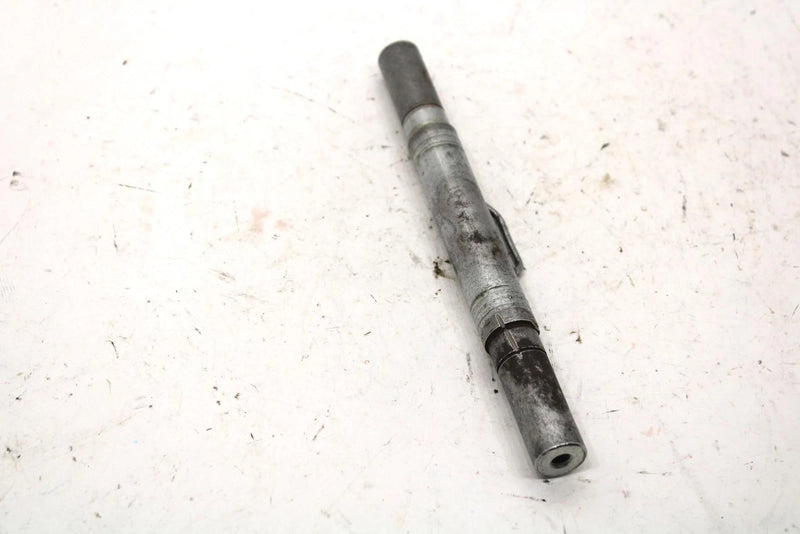 1987 Yamaha Srv Oem Limiter Strap Shaft 8V0-47486-00-00 SY131