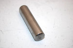 03 Bombardier Quest 650 Oem Idler Gear Shaft 711229605 AB1.1