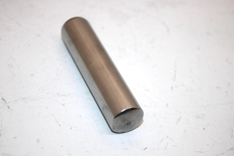 03 Bombardier Quest 650 Oem Idler Gear Shaft 711229605 AB1.1