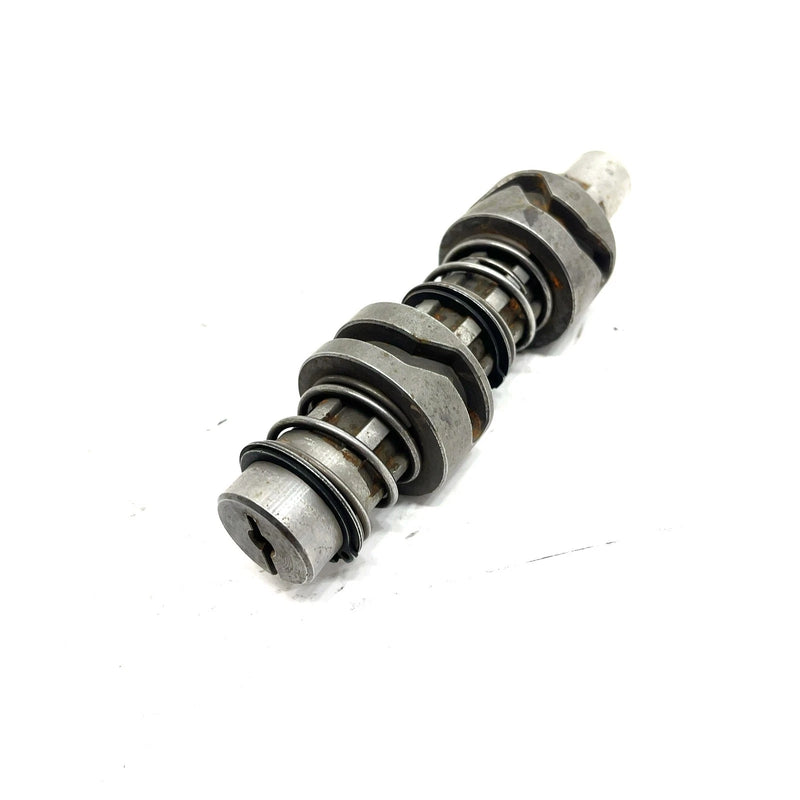 14-15 Arctic Cat Prowler HDX 500 OEM Shift Drum Set 3306-853 XA2.2