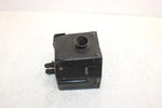 1997 Kawasaki Bayou 220 Oem Air Box Base 11011-1260 AK21