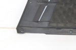96 Polaris Xlt Touring Oem Left Side Panel 5431742-177 SP170