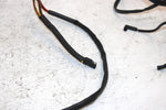1995 Arctic Cat Z 440 Oem Main Wire Harness 0686-187 SA13
