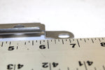 1992 Kawasaki Jet Ski 750 Ss Oem Front Handle Pole Bracket 11047-3764 JK2