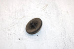 1994 Kawasaki Bayou 220 Oem Starter Reduction Gear 39076-1060 AK3