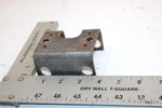 1987 Polaris 400 Oem Brake Caliper Bracket 5223986 SP61