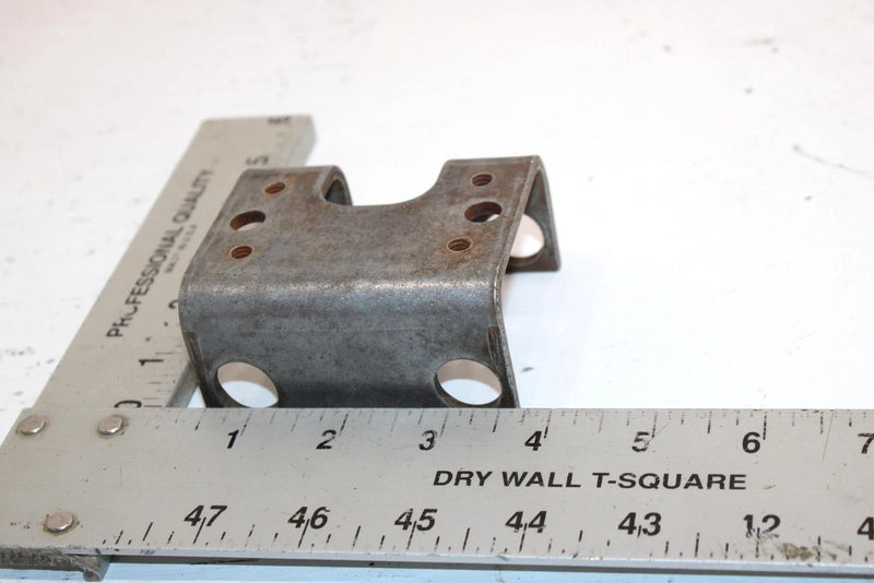 1987 Polaris 400 Oem Brake Caliper Bracket 5223986 SP61