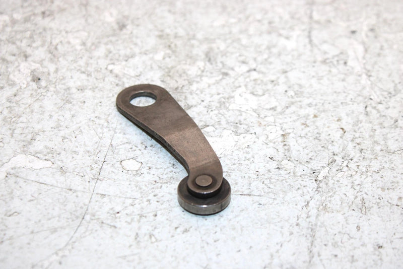 1997 Kawasaki Bayou 220 Oem Shift Stopper Arm 13236-1164 AK21