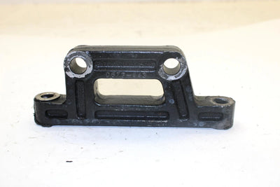 1996 Arctic Cat Monte Carlo 900 Oem Expansion Chamber Lower Bracket 0673-443 JA0