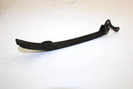 89 Yamaha Moto 4 YFM350ER OEM Cam Chain Rear Guide 1uy-12241-00-00 AY30
