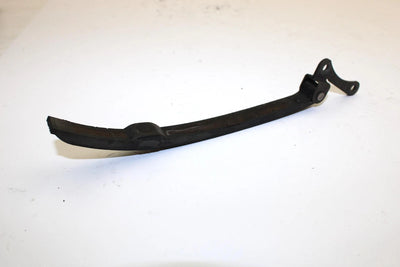89 Yamaha Moto 4 YFM350ER OEM Cam Chain Rear Guide 1uy-12241-00-00 AY30