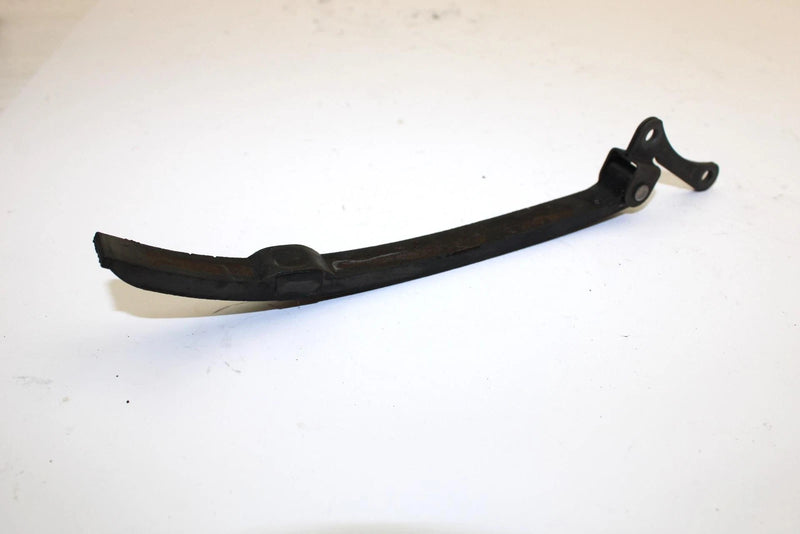 89 Yamaha Moto 4 YFM350ER OEM Cam Chain Rear Guide 1uy-12241-00-00 AY30
