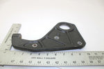 97 Arctic Cat Jag OEM Motor Mount Torque Stop/Bearing Support 0707-242 SA92