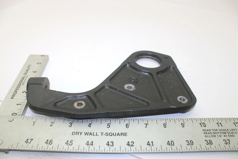 97 Arctic Cat Jag OEM Motor Mount Torque Stop/Bearing Support 0707-242 SA92