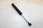 93 Polaris Lite Gt Oem Rear Suspension Rear Track Shock 7041154 7041737  Q2206