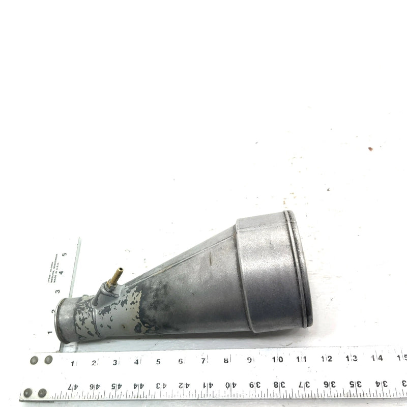 97-05 Sea-Doo GTI OEM Exhaust Cone  JS61