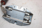 94 Polaris 500 Efi Oem Resonator (Dropping) 3084354 SP152