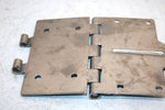 1995 Sea-doo Gti Oem Hood Hinge 269500014 JS53