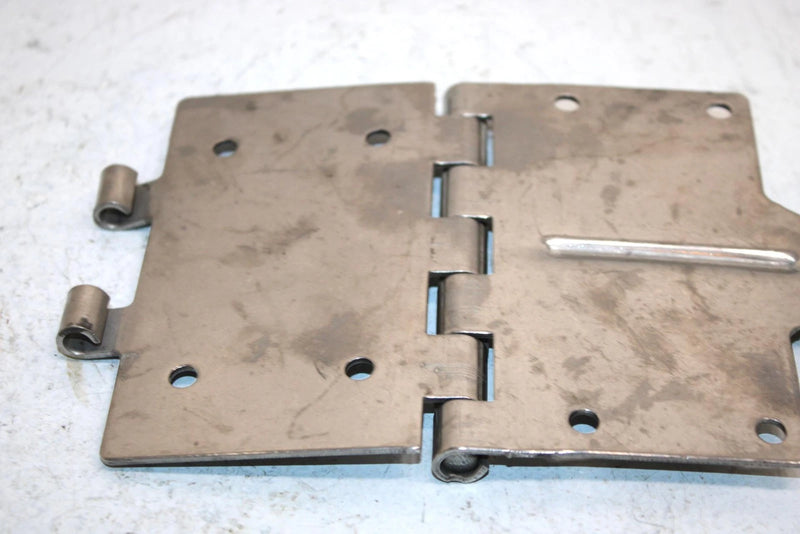 1995 Sea-doo Gti Oem Hood Hinge 269500014 JS53